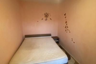 Apartament cu 2 camere decomandat în Micro 14 - 6