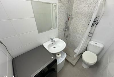 Garsonieră în Eminescu - 6