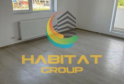 Apartament cu 3 camere decomandat în Brâncoveanu