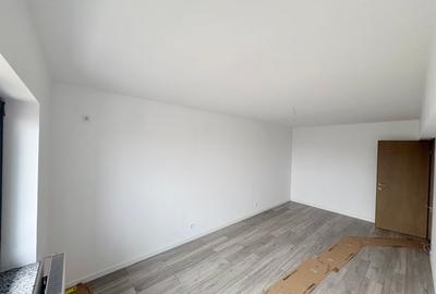 Duplex cu 4 camere cu Canalizare în Domnești - 5