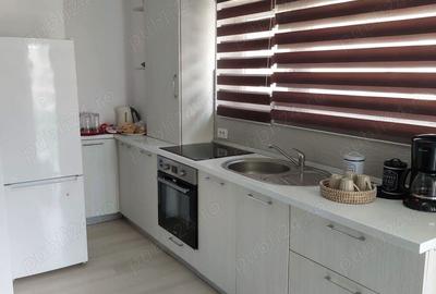 Studio spatios Mamaia Nord - 1