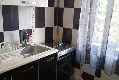 Apartament tip studio Piata Mihai Viteazul - 3