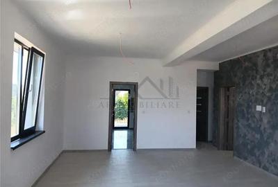 Teren de 464 mp, în Valea Adâncă