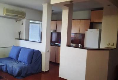 Garsoniera cu centrala termica Garsoniera cu centrala termica - 6