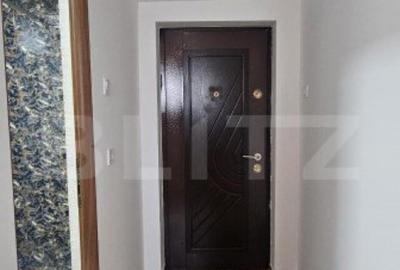 Apartament 2 camere, decomandat, 42 mp, recent renovat moder - 3