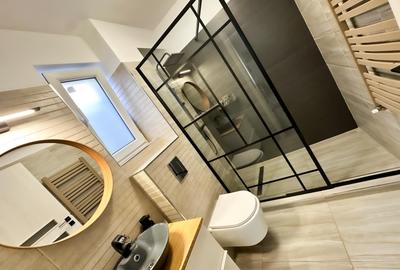 Vila tip duplex in Complex Rezidential,Popesti Leordeni - 4