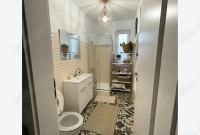 Garsonieră în Calea Urseni - 1