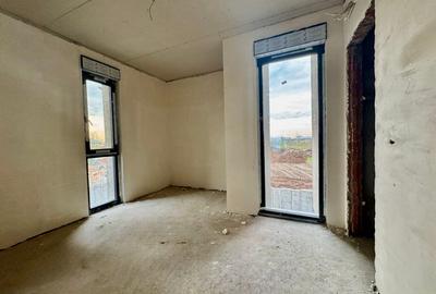 Vilă P+1 în Tunari | lângă Cosmopolis – 400 mp Teren - 15