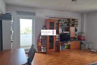 Apartament 2 camere Zorilor | Calea Turzii | Parcare