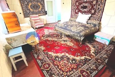 Casa VANATORI-NEAMT langa orasul TARGU NEAMT - 8