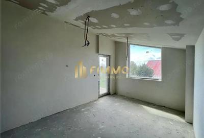 Casă cu Teren 450 Mp în Liteni (Moara) - 14