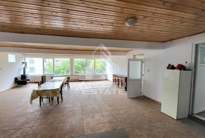 Casa ideala pentru birouri/alte activitati Mehala - 23