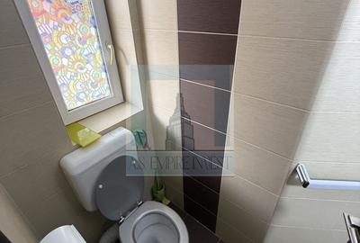 Casă individuală cu 6 camere cu Canalizare în Timișu de Jos - 26