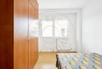 Apartament cu 4 camere decomandat, mobilat în Găvana 3 - 8