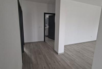 Casă cu 3 camere cu Teren 650 Mp în Holboca - 9