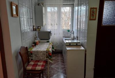 Apartament semidecomandat în Baicului - 3