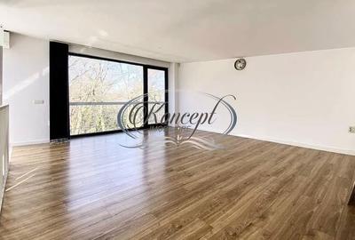 Birou, de 256 mp, în Semicentral - 2