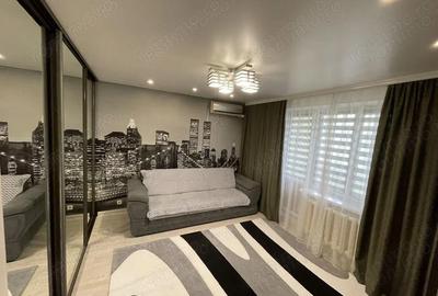 2 camere zona Iancului 2 camere zona Iancului - 1