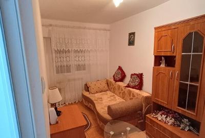 Apartament 4 camere Lidl sud vest - 3