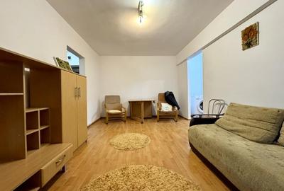 Apartament cu 2 camere decomandat, mobilat în Grigorescu - 3