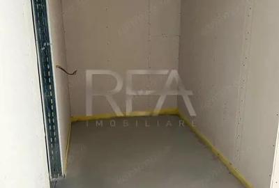 4 camere - 3 bai - Ansamblu Rezidential 2024 - Pallady - 1