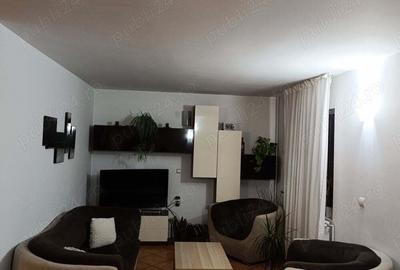 Casa individuala P+M Sanmihaiu Roman - 1