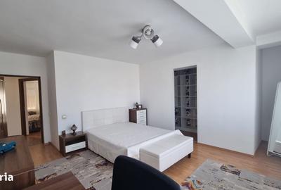 Apartament 2 camere de vanzare Drumul Taberei - 3