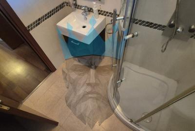 Apartament 3 Camere Orhideea Gardens Apartament 3 Camere Orhideea Gardens - 15