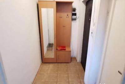 Apartament cu 2 camere semidecomandat, mobilat în Romană - 2