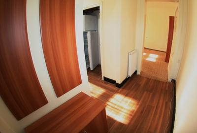 Garsoniera in bloc tip vila Livada Postei - Fagetului - 8