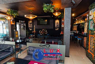 Spațiu comercial, de 100 mp, în Babadag - 12
