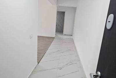 Apartament cu 2 camere decomandat în Dobroești - 4