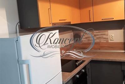 Apartament ideal investitite, Iulius Mall si FSEGA - 9