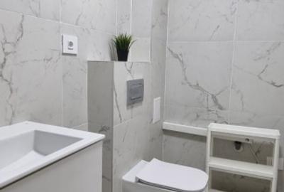 Inchiriez apartament Pipera - 9