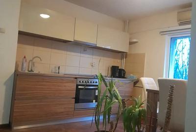 Apartament 2 camere - Irish Pub - 6