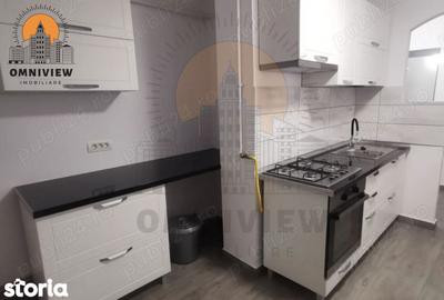 Apartament cu 2 camere decomandat, mobilat în Movilei - 8