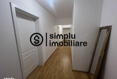 Apartament cu 4 camere decomandat în Valea Rosie - 6