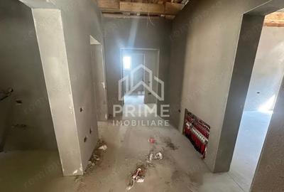 Casa Individuala| 4 camere | 120 mp| zona Cugir - 4