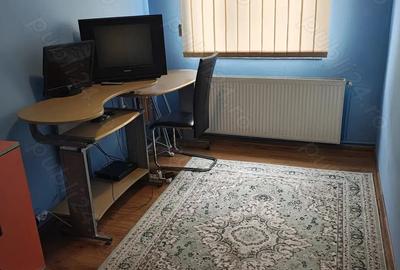 Vand apartament 3 camere - 5