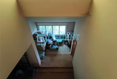 Casa de vanzare  zona Horia, Brasov - 35