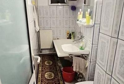 Apartament cu 2 camere, zona Alexandru cel Bun - 5