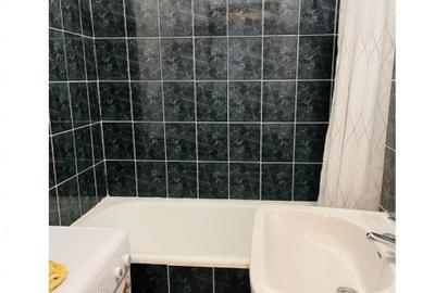 Apartament cu 2 camere decomandat în Tineretului - 7