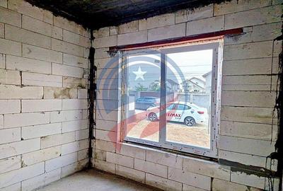 Vila cu 5 camere de vanzare in zona Damila - 4