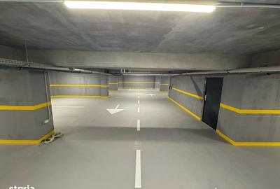 Apartament cu 3 camere decomandat în Pelican - 11