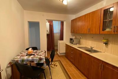 Apartament cu 2 camere decomandat în Craiovița Nouă - 2