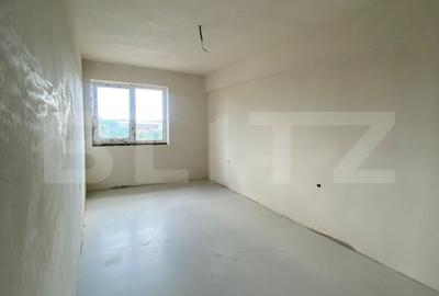 Duplex 120 mp + 2 locuri parcare, teren 334-400 mp - 7
