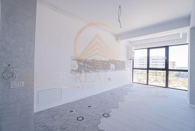 OFERTA SPECIALA!!!  Mamaia Nord - Vânzare apartament 2 camere. - 5