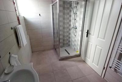 Afacere la cheie. Pensiune de 400 mp utili in Sibiu - 8