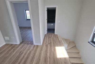 Casa Valea Lupului,4 camere,2 bai,Dressing,0% Comision - 15