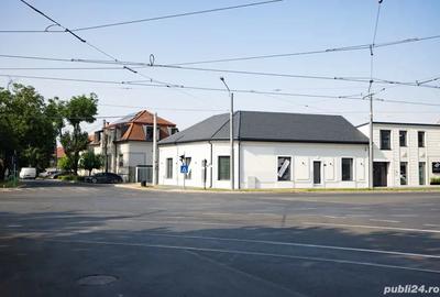 De Inchirat 2 SAD Alaturate - 3